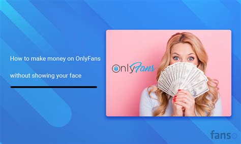 how to sell nudes|How To Make Money On OnlyFans (Even Without Showing Your。